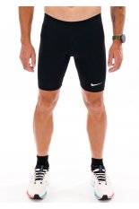 Nike Short Tight M