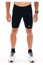 Nike Short Tight M