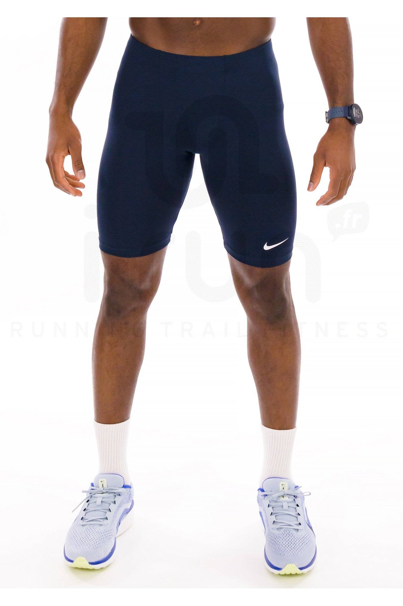 Nike Short Tight M 