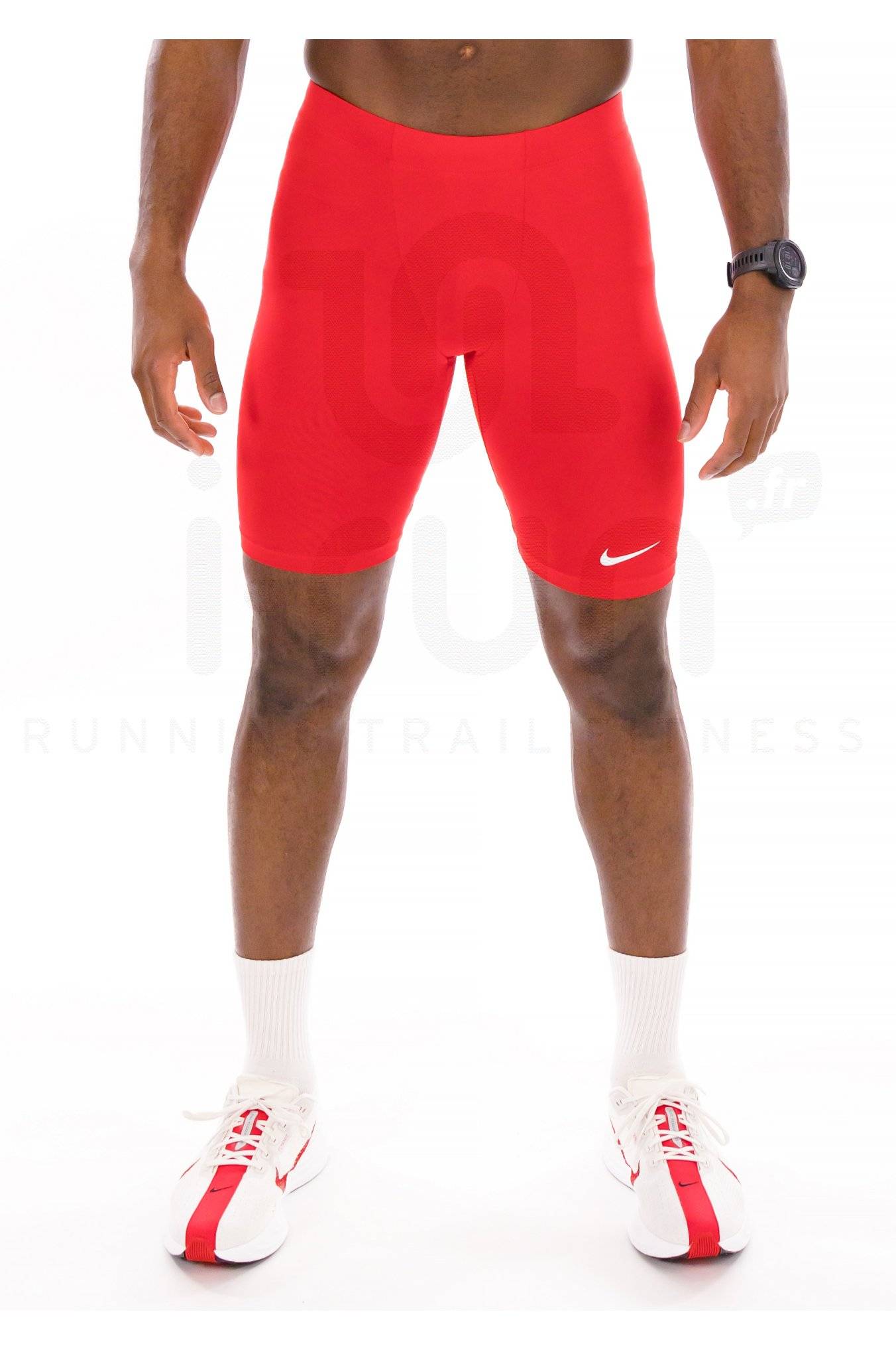 Nike Short Tight M 