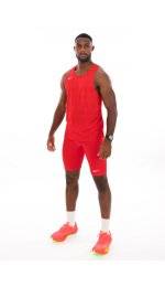 Nike Short Tight M