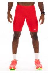 Nike Short Tight M