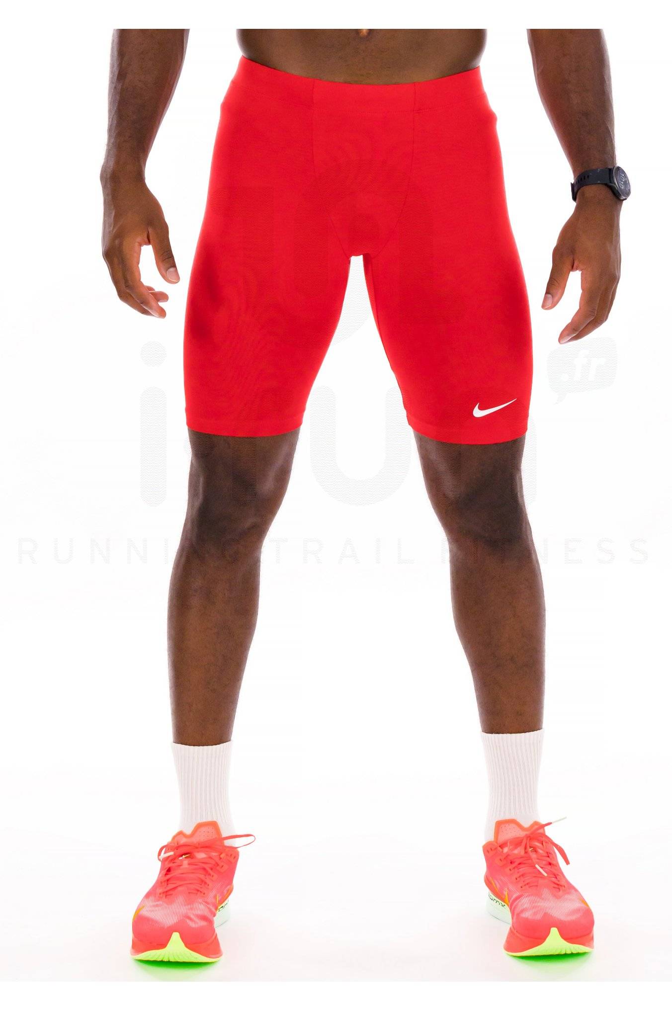Nike Short Tight M 