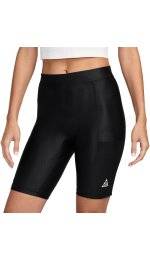 Nike Skort ACG Five Towers