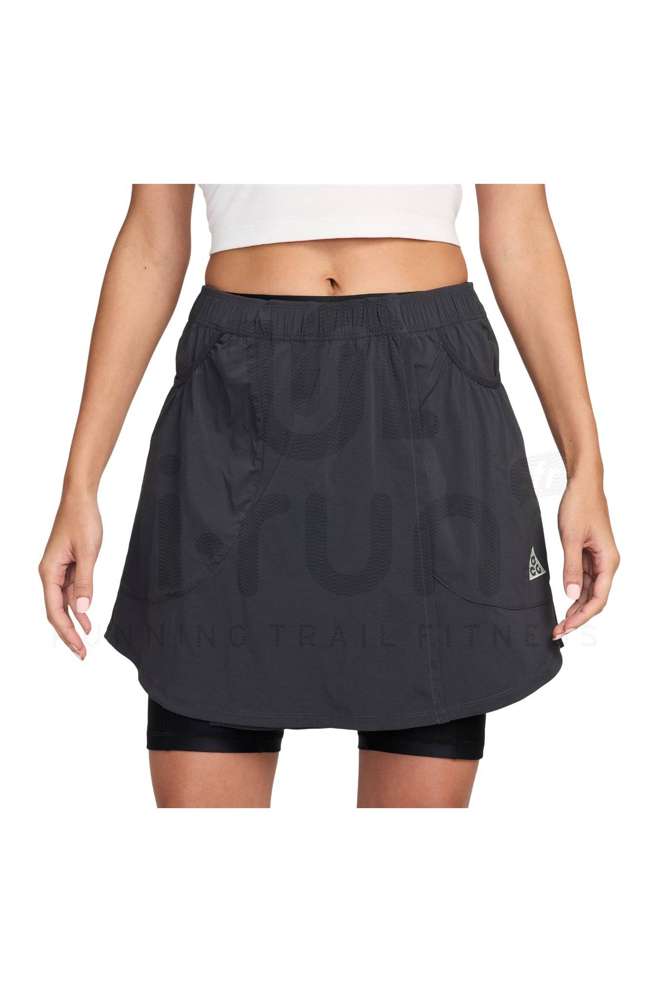 Nike Skort ACG Five Towers 