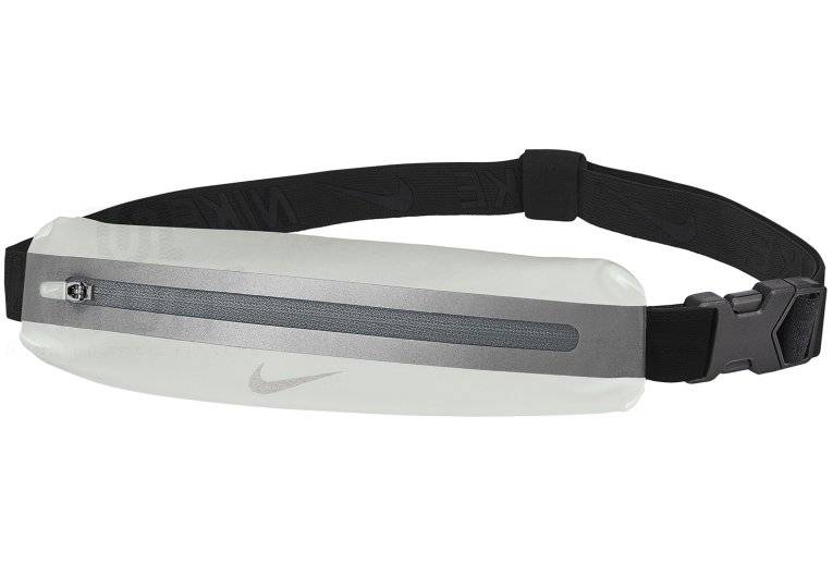 Nike Slim Waist Pack 3.0 