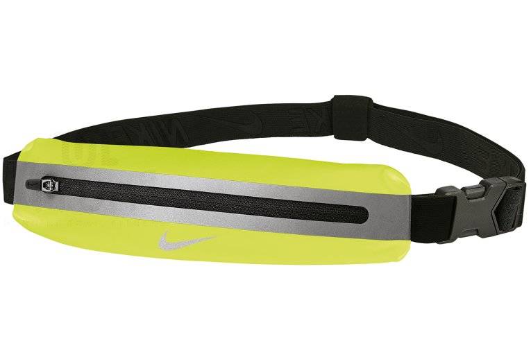 Nike Slim Waist Pack 3.0 