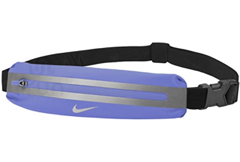 Nike Slim Waist Pack 3.0 