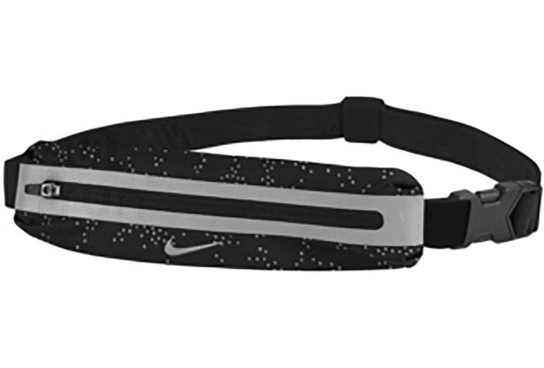 Nike Slim Waist Pack 3.0 