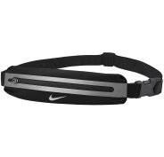 Nike Slim Waist Pack 3.0