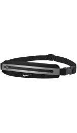 Nike Slim Waist Pack 3.0