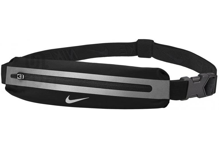 Nike Slim Waist Pack 3.0 