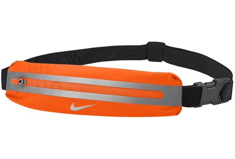 Nike Slim Waist Pack 3.0 