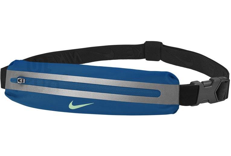 Nike Slim Waist Pack 3.0 