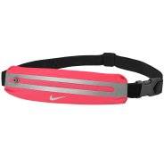 Nike Slim Waist Pack 3.0