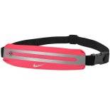 Nike Slim Waist Pack 3.0