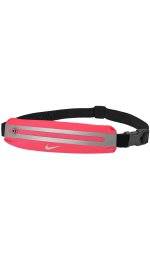 Nike Slim Waist Pack 3.0