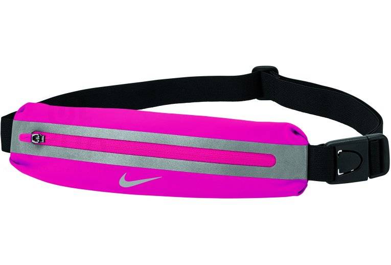 Nike Slim Waistpack 