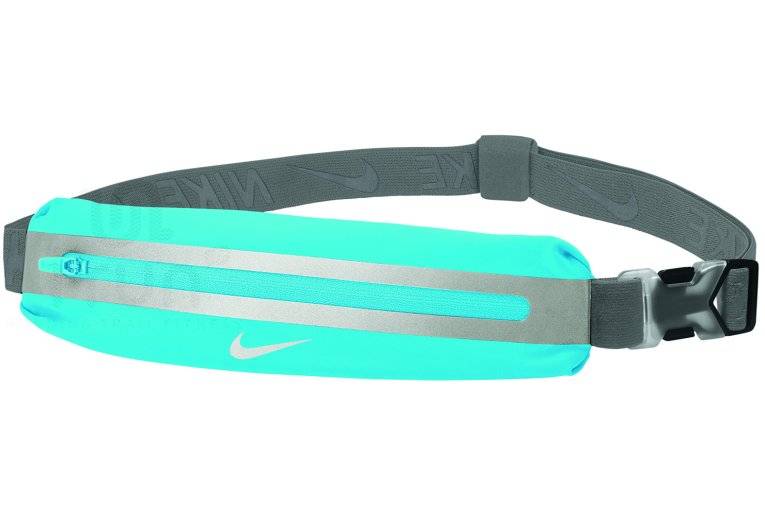 Nike Slim Waistpack 