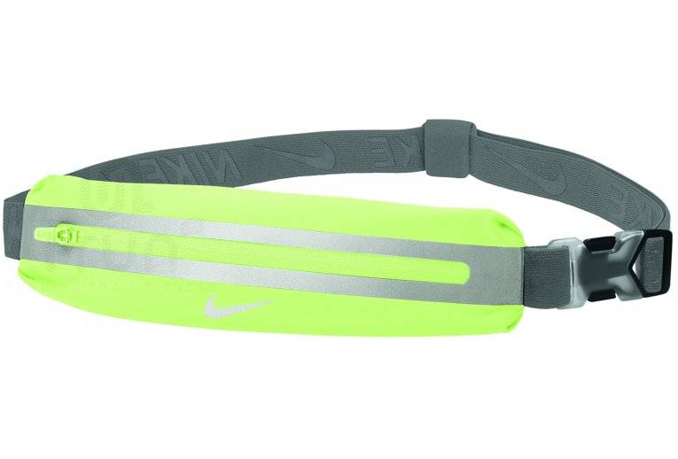 Nike Slim Waistpack