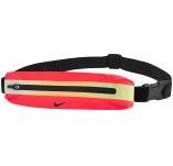 Nike Slim Waistpack