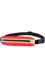 Nike Slim Waistpack