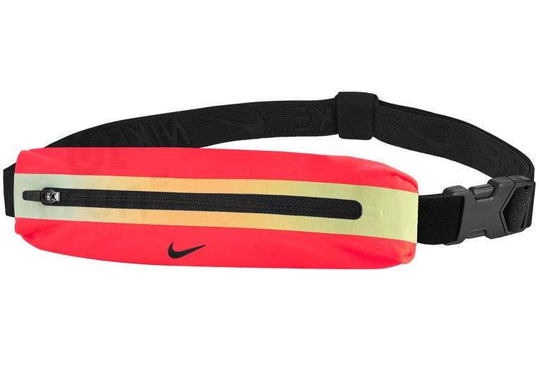 Nike Slim Waistpack 