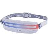 Nike Slim Waistpack
