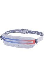 Nike Slim Waistpack