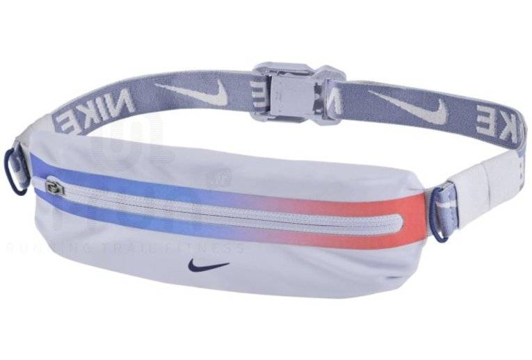 Nike Slim Waistpack 