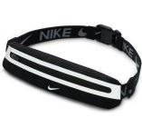 Nike Slim Waistpack