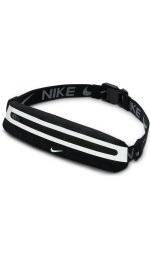 Nike Slim Waistpack