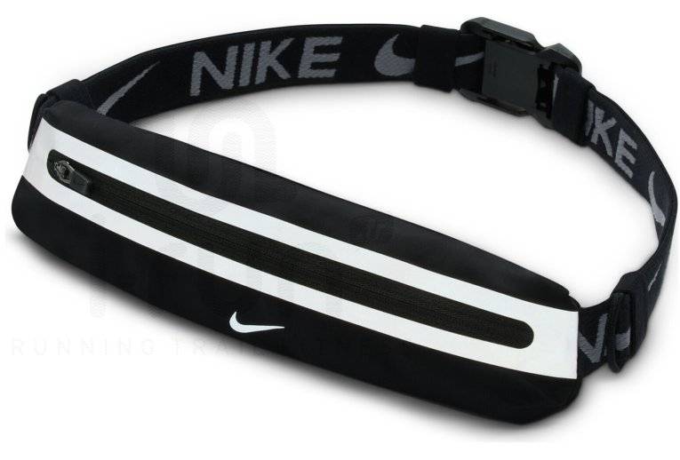 Nike Slim Waistpack 
