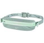 Nike Slim Waistpack