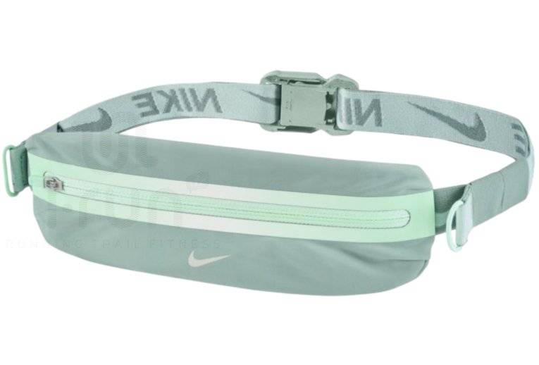 Nike Slim Waistpack 