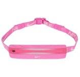 Nike Slim Waistpack