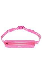 Nike Slim Waistpack