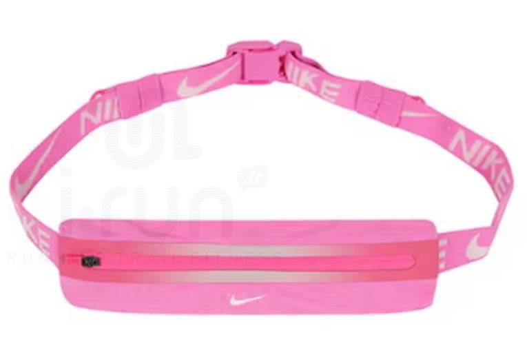 Nike Slim Waistpack 