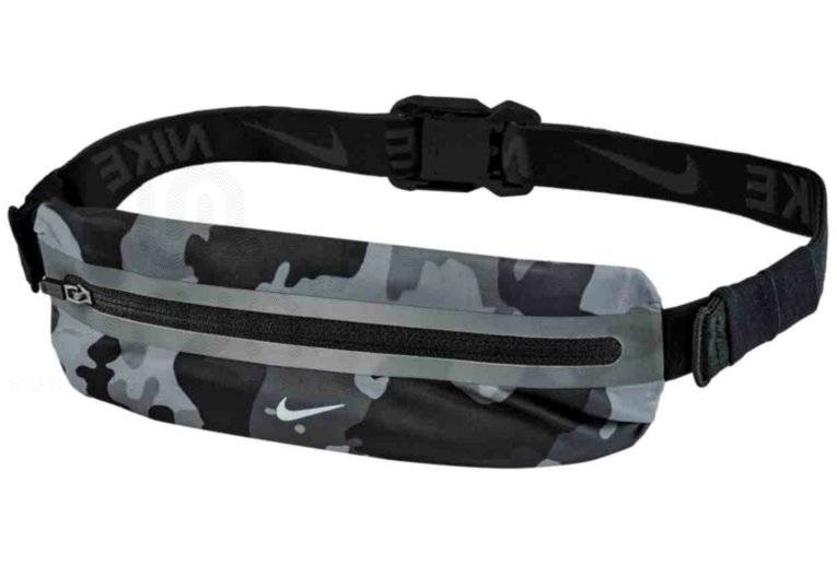 Nike Slim Waistpack 