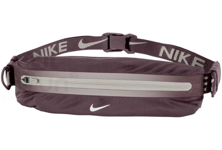 Nike Slim Waistpack 