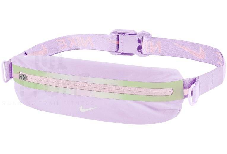 Nike Slim Waistpack 