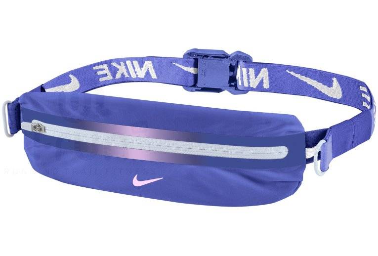 Nike Slim Waistpack 