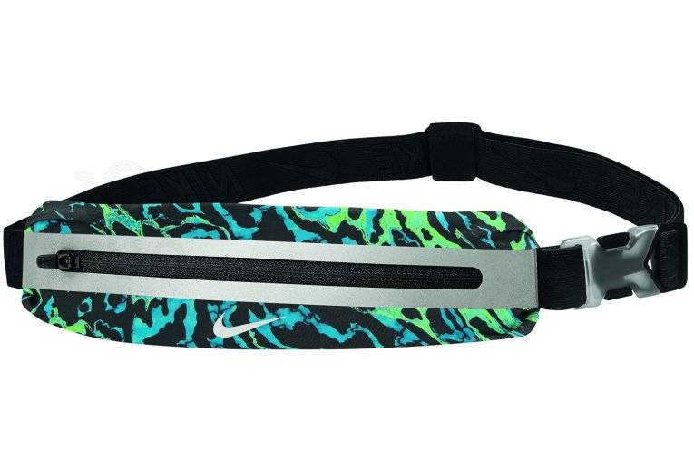Nike Slim Waistpack Printed 