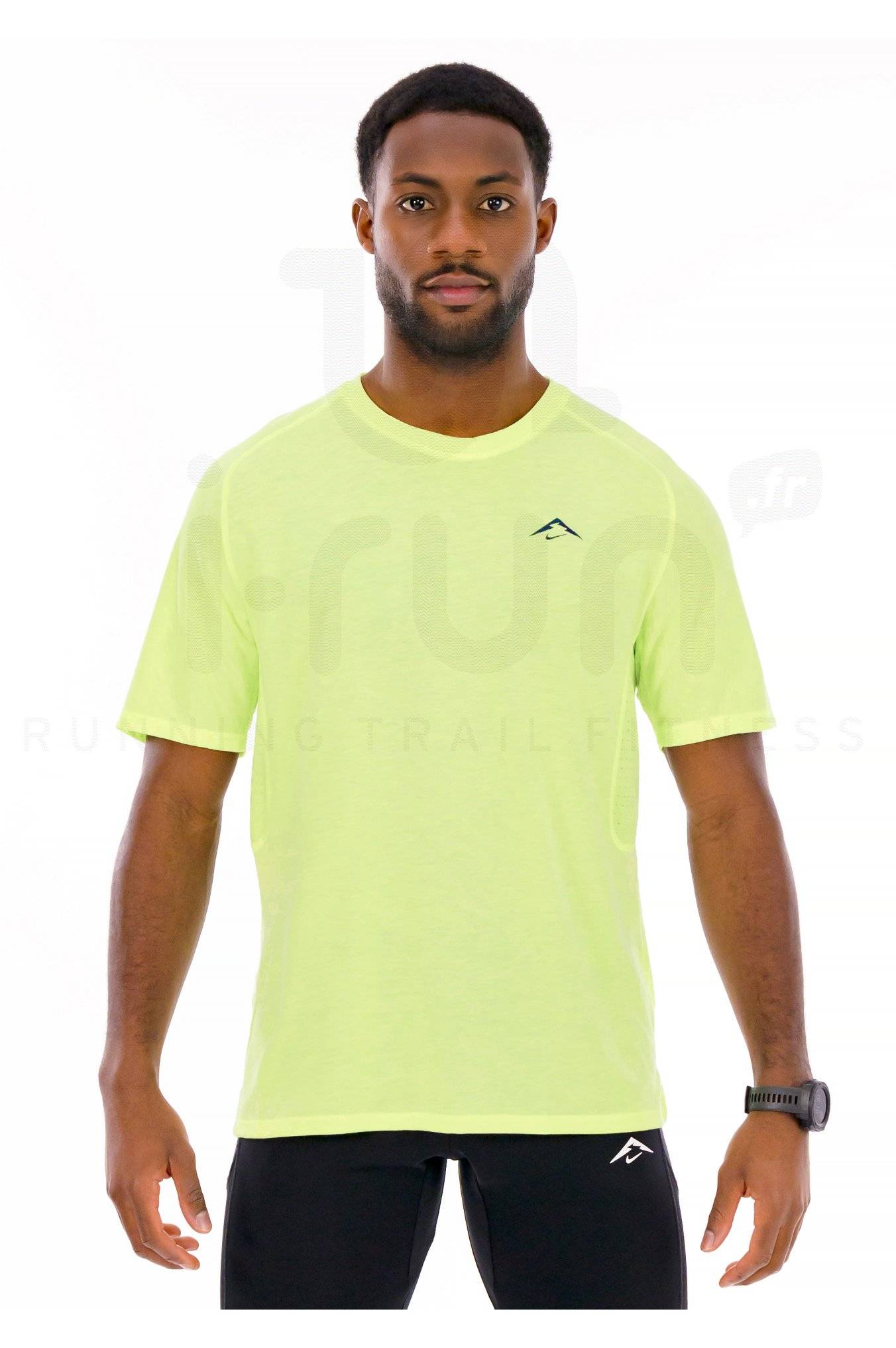 Nike Solar Chase 