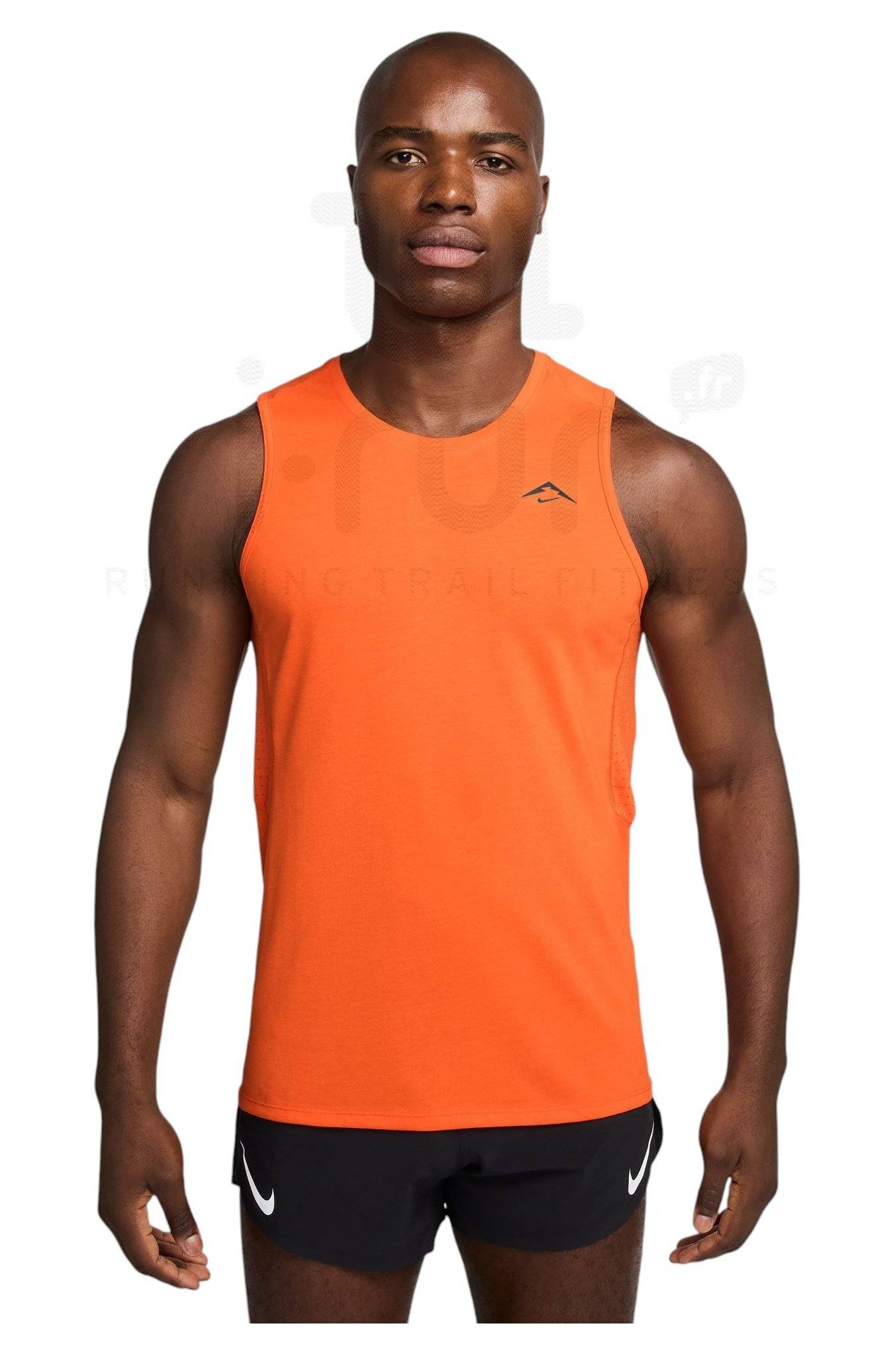 Nike Solar Chase 