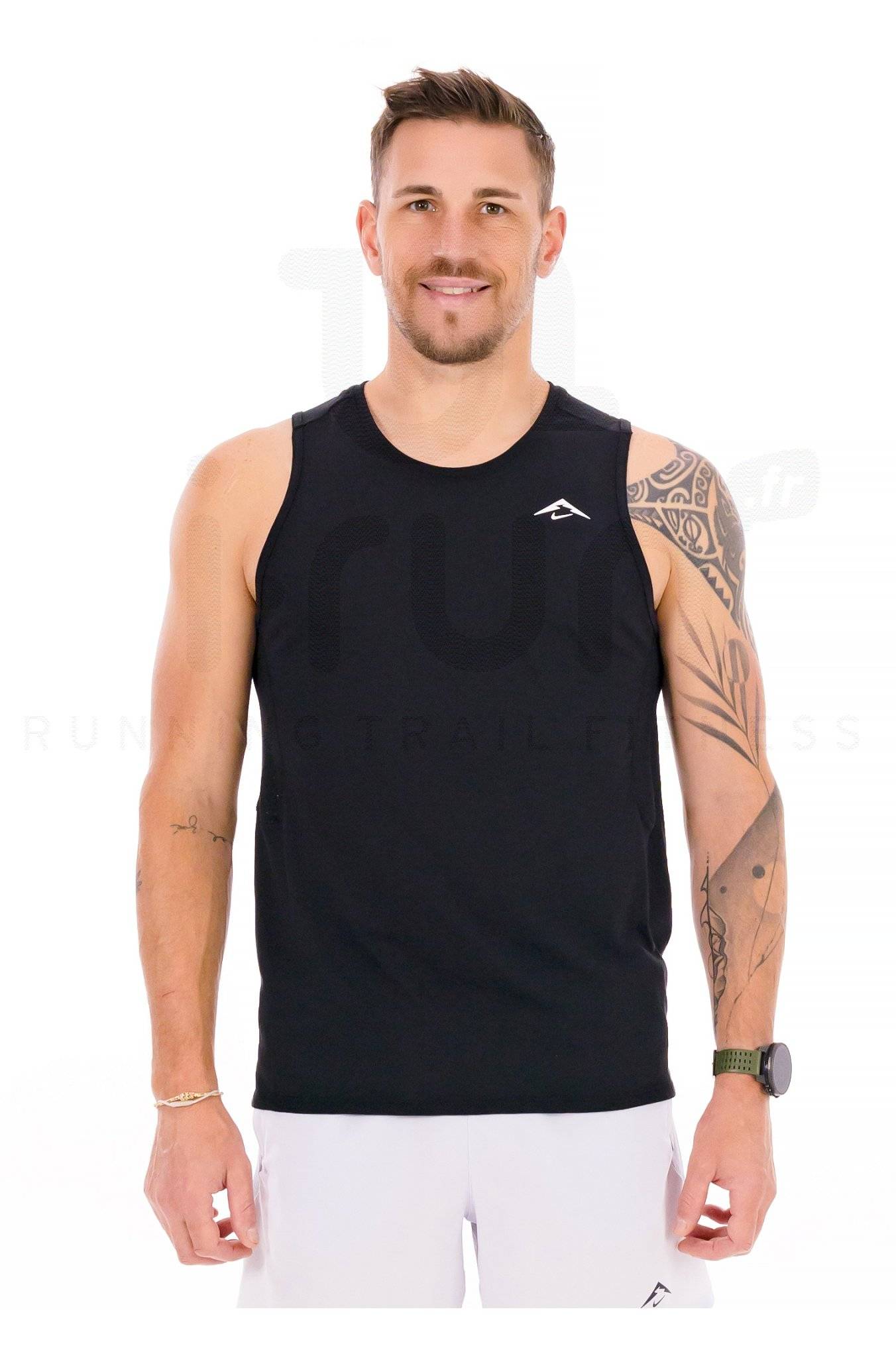 Nike Solar Chase 