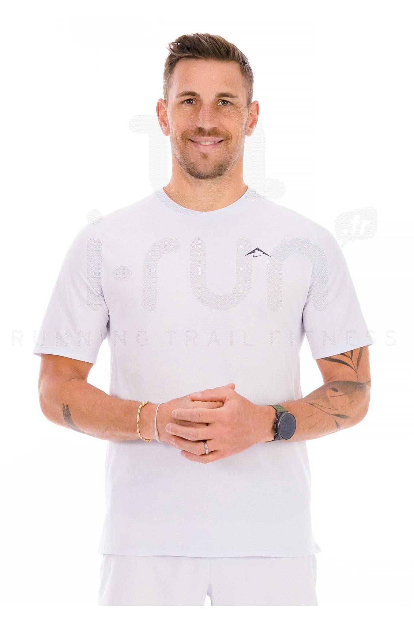 Nike Solar Chase 
