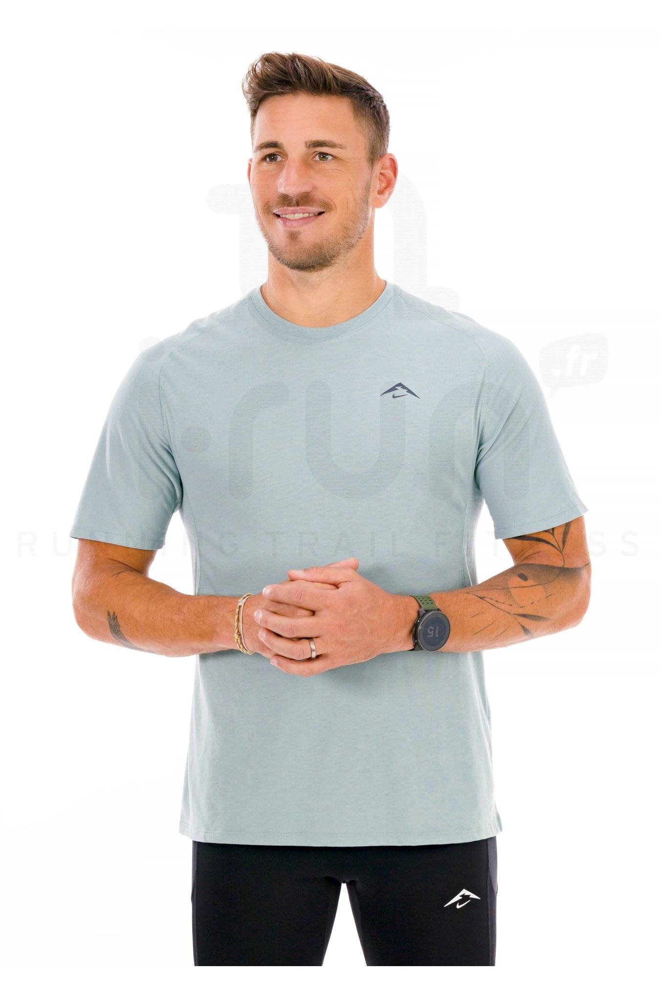 Nike Solar Chase 