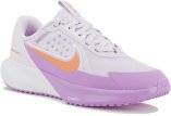 Nike Sonic Fly