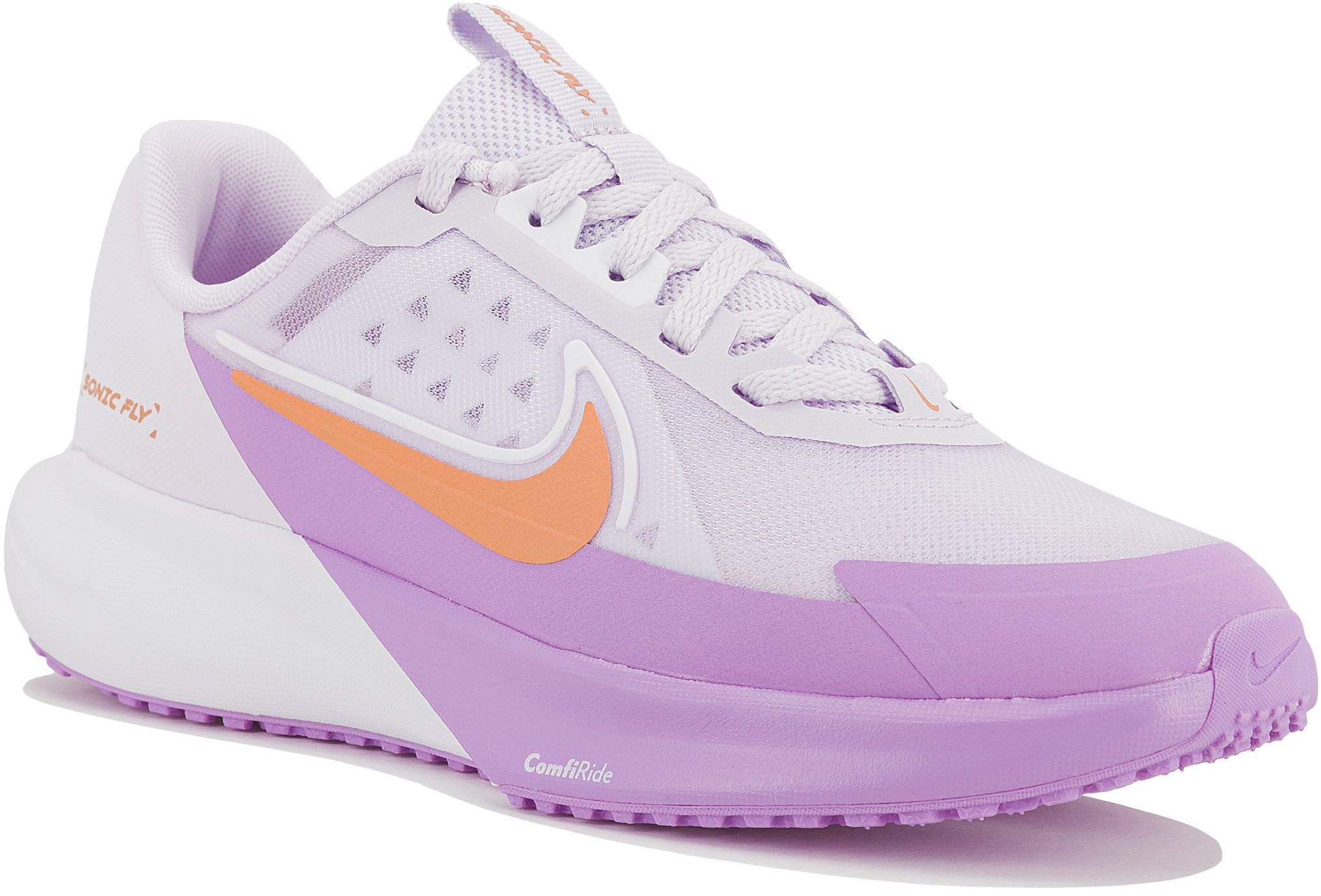 Nike Sonic Fly 